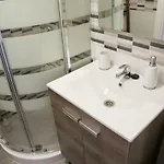Eam Maite 3 * Benalmádena