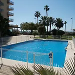 Eam Maite 3 *