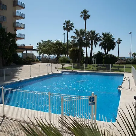 Eam Maite 3 *