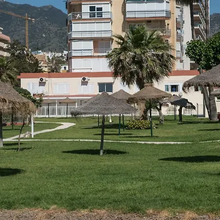 Apartment Eam Maite 3