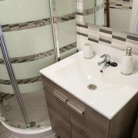 Eam Maite 3 * Benalmadena